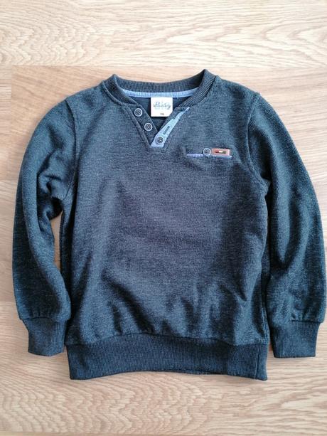 Svetrik, glo-story,116