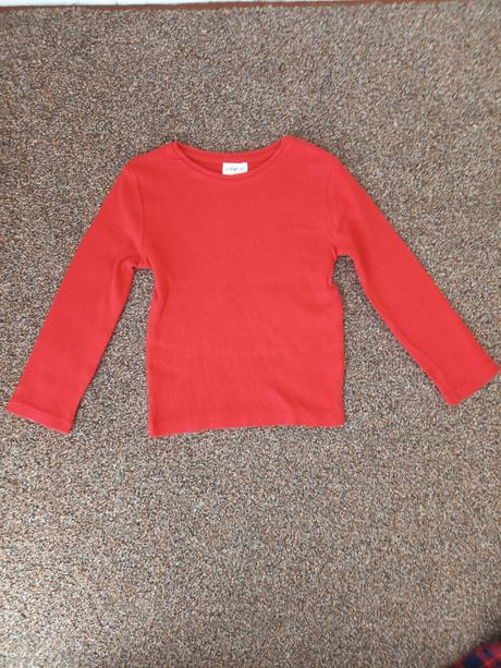 Vianočný komplet, 104