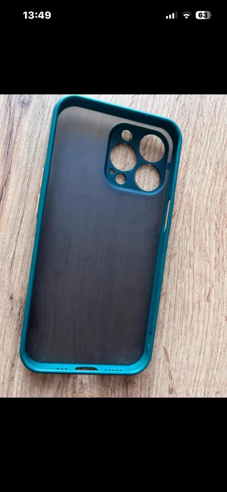 Kryt na iphone 14 pro, 