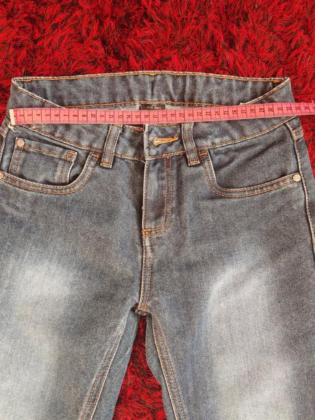 Rifle, chapter young,152