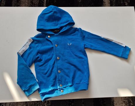 Mikina mirau, mirau,104