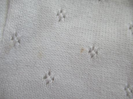 Sveter, f&f,80