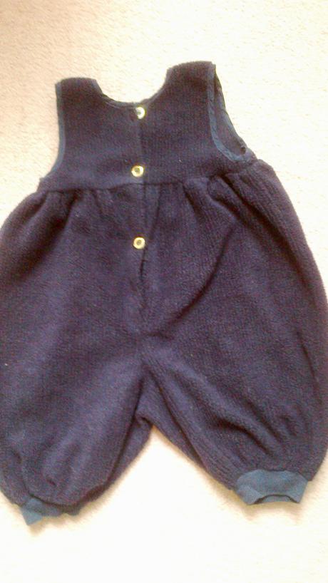 Zaujímavá súprava, 68