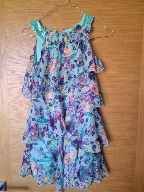 Saty, lindex,134