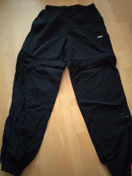 Dámska športová súprava vel s, 36