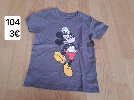 Chlapcek 104, 104–116