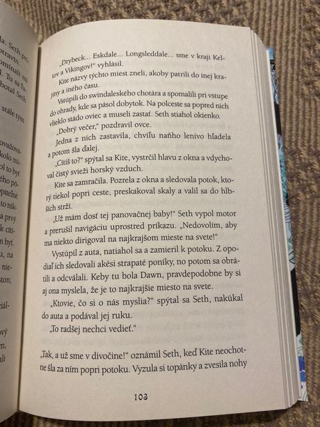 Už zase lietam sita brahmachari, 