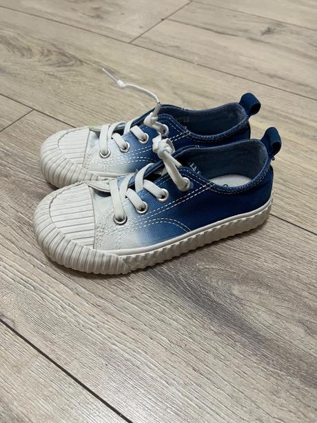 Tenisky original marines, 27