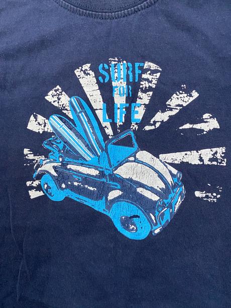 Chlapčenské tričko velk.86/92, lupilu,86