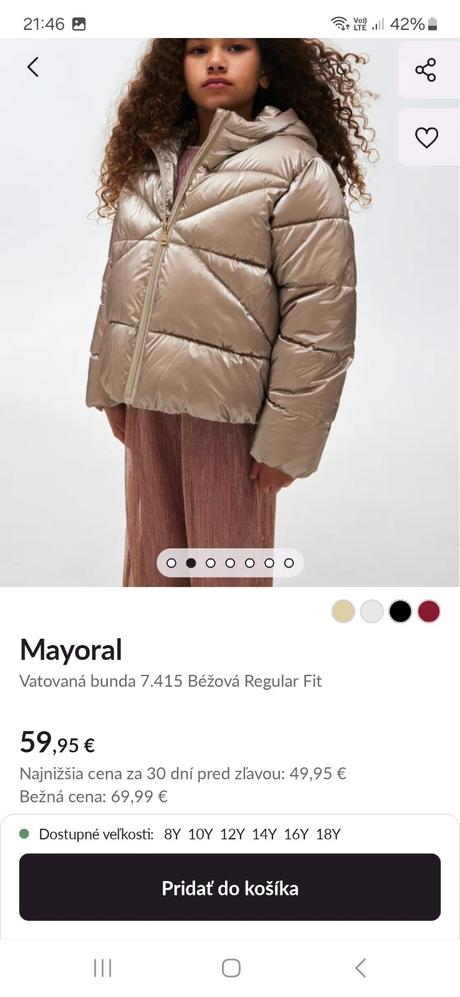 Mayoral, mayoral,140