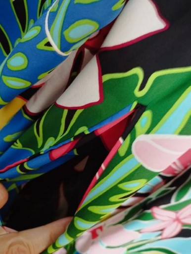 Zara stylovy damsky kvalitny komplet s, zara,s