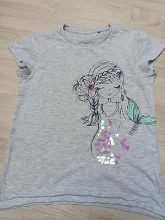 Tričko next, next,140