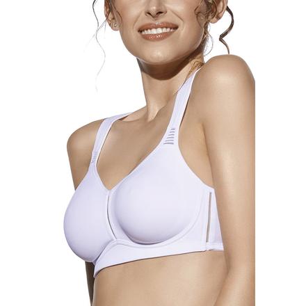 Dámska podprsenka selene elvira, 75d - xxxl