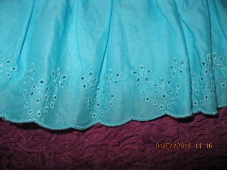 Tunika , baby club,86