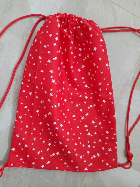 Vak - ruksacik - taska,