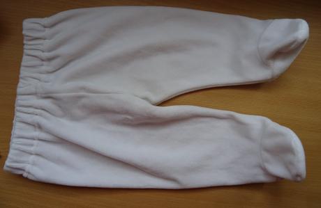 Novorodenecká súprava, lady ann,68