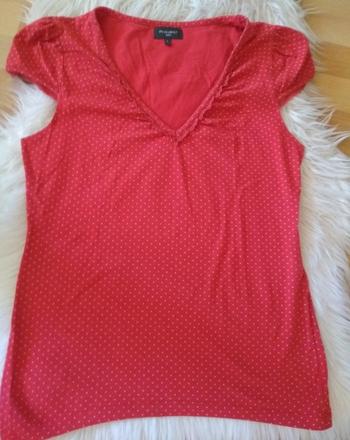 Balík letné veci, l