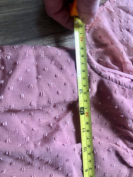 Newbie dámske šaty veľ.m, newbie,m