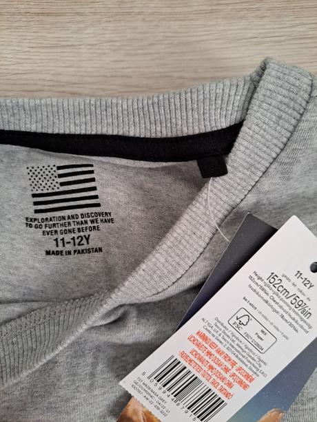 Natelniky, reserved,164