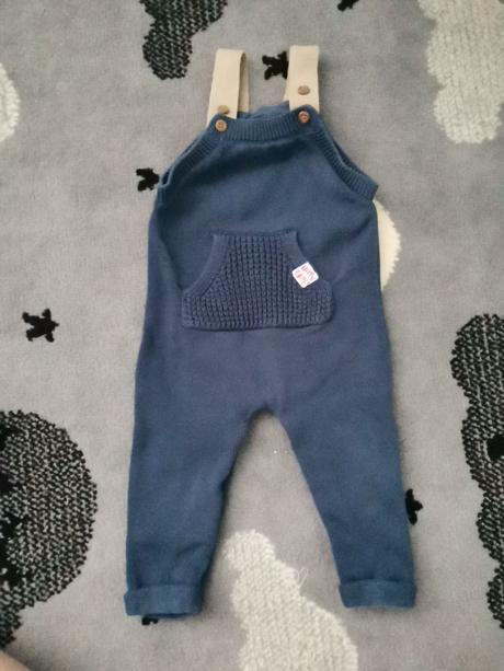 Polodupačky, f&f,80