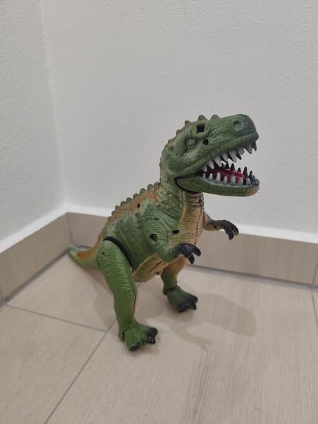 Predám mix detských hračiek, 