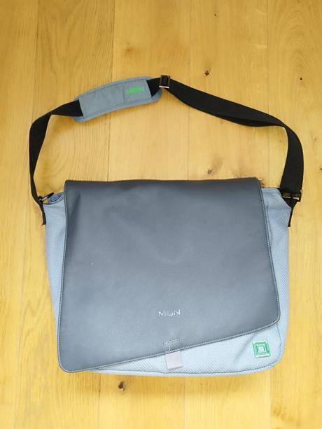 Trojkombinácia moon no. one ocean  2021, moon,moon no. one