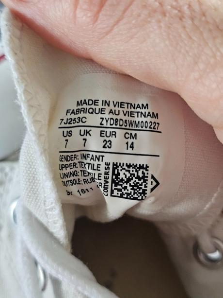 Converse 23, converse,23