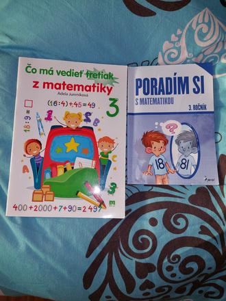 Prac9vne zosity pre 3.rocnik, 