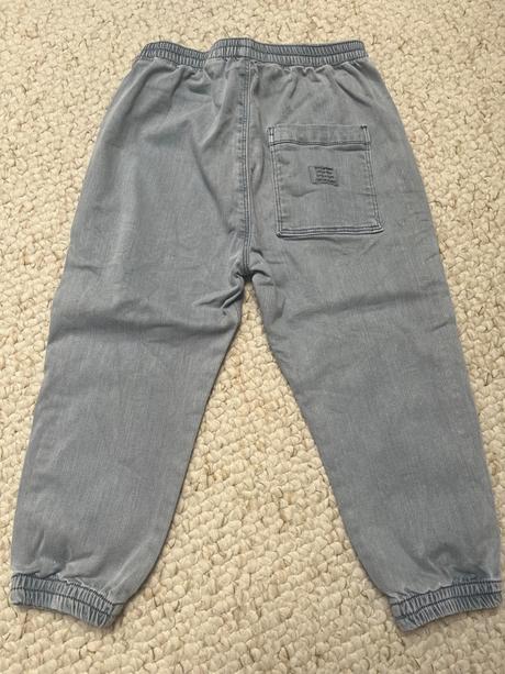 Rifle zara, zara,110