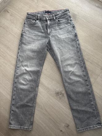 Rifle tommy hilfiger, tommy hilfiger,152