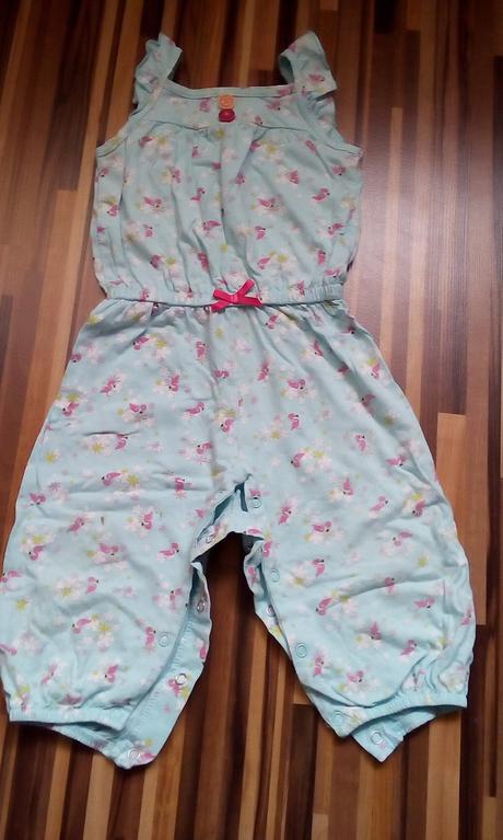 Overal na 6-12mes., ergee,68