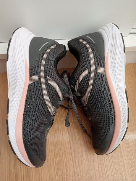 Tenisky energetics, 37