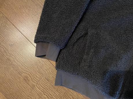 Prechodná vrchná košeľa / kabát, reserved,170