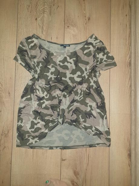 Maskacove zn.zara, zara,l