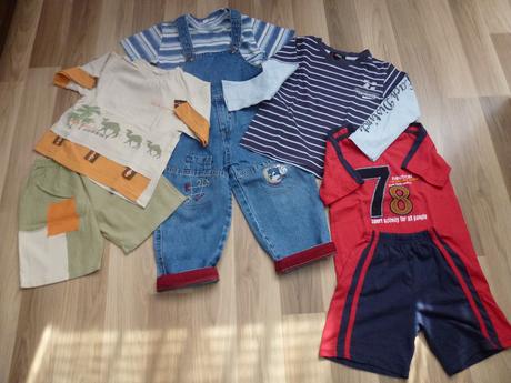 Balik 98/104, 86–98