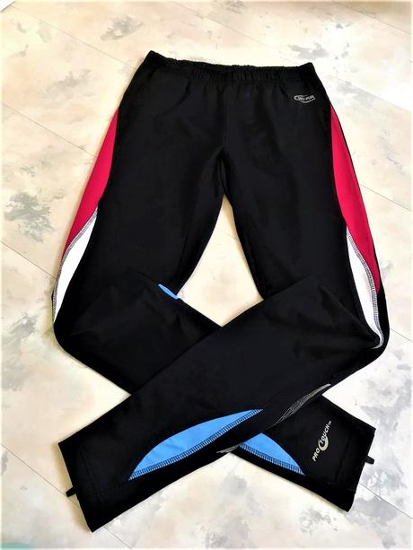 Kvalitné športové legíny, 38