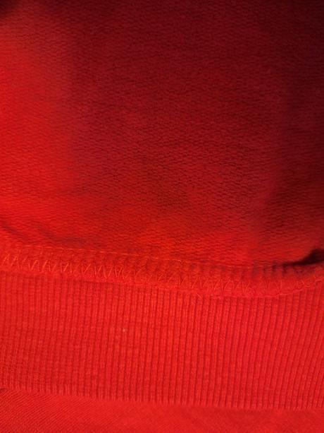 146 sportovy/vianocny pulover, pepco,146