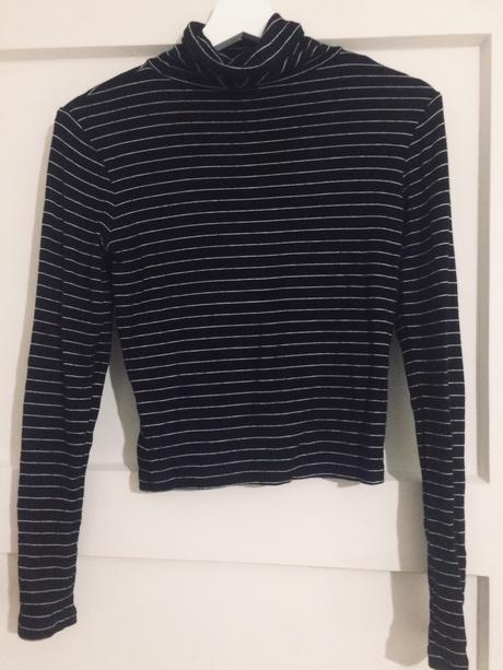 Pasikavy rolak, zara,s