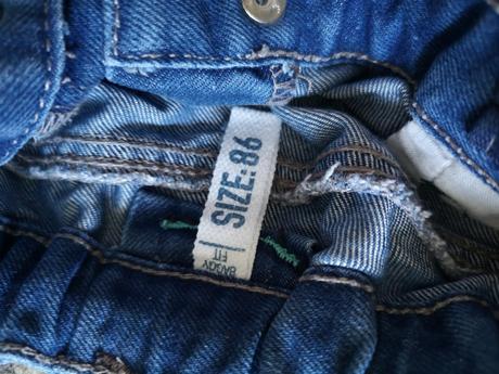 2x riflicky top stav, hema,86