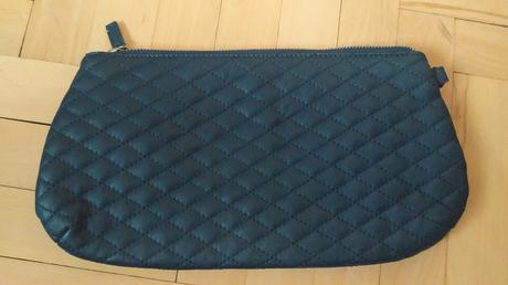 Kabelka do ruky carpisa, carpisa