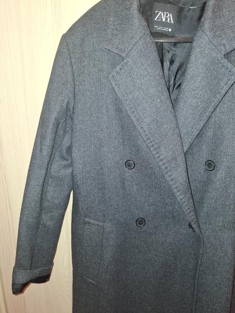 Zara, zara