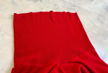 Chomútový rolák betty barclay l/xl, xl