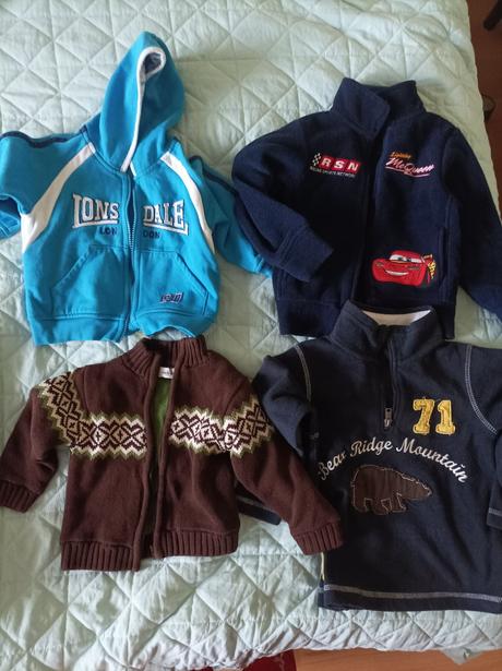 Tyrkysová nosena milinka k nakupu, lonsdale,80