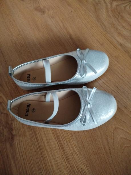 Baleríny, sinsay,34