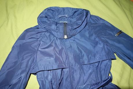 Tenky kabatik authentic papermoon, 104