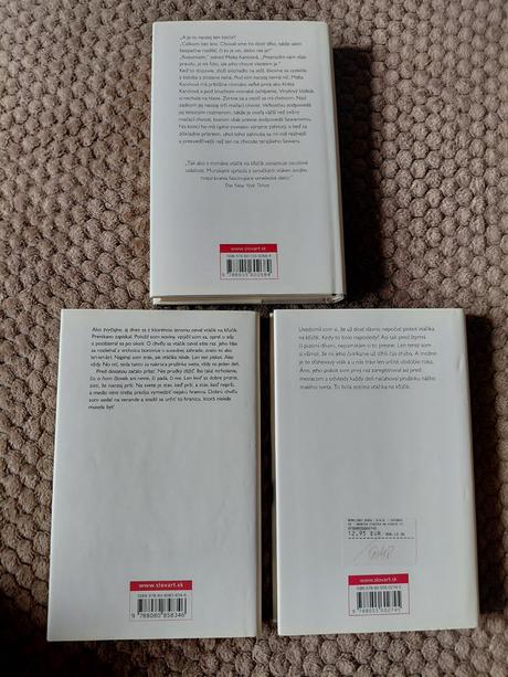 Haruki murakami - kronika vtáčika na kľúčik, 