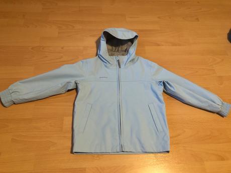 Prechodna bunda decathlon, decathlon,104