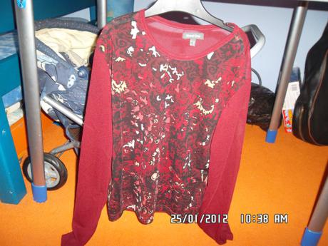 Peknetričko, street one,s