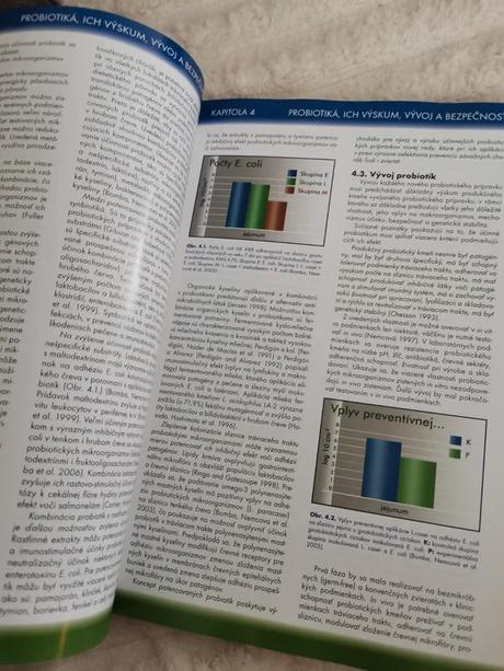 Probiotika prof. peter pruzinec, 