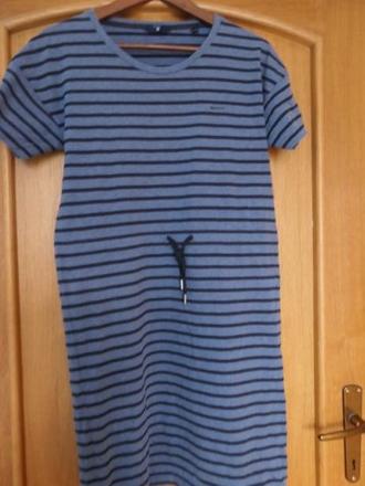 Gant ikonicke bavlnene, kvalitne, pohodlne saty m, gant,s